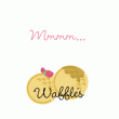 front swatch thumbnail