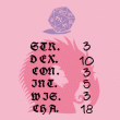 front swatch thumbnail