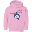 front thumbnail
