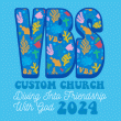 front swatch thumbnail