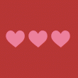 front swatch thumbnail