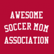 front swatch thumbnail