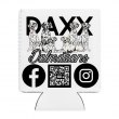 back thumbnail