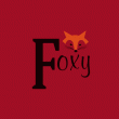 front swatch thumbnail