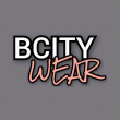 front swatch thumbnail