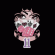 back thumbnail