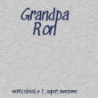 front swatch thumbnail
