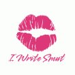 front swatch thumbnail
