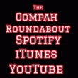 back thumbnail