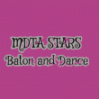 front swatch thumbnail