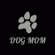 front swatch thumbnail