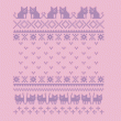 front swatch thumbnail
