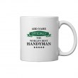 back thumbnail