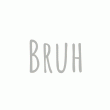 front swatch thumbnail