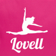 front swatch thumbnail