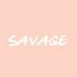 front swatch thumbnail