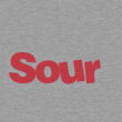 front swatch thumbnail