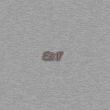 back thumbnail