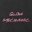 front swatch thumbnail