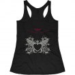 back thumbnail