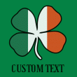 front swatch thumbnail