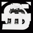 back thumbnail