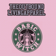 back thumbnail