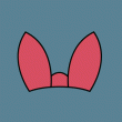 back thumbnail