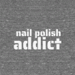 front swatch thumbnail