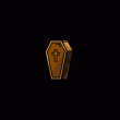 back thumbnail