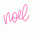 front swatch thumbnail