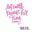 front swatch thumbnail