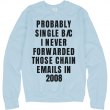 front thumbnail
