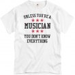 front thumbnail