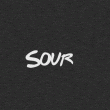back thumbnail