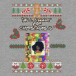 front swatch thumbnail