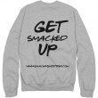 back thumbnail
