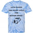 front thumbnail