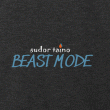 front swatch thumbnail