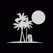 back thumbnail