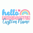 front swatch thumbnail
