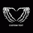 front swatch thumbnail