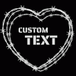 front swatch thumbnail