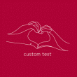 front swatch thumbnail