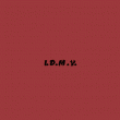 back thumbnail