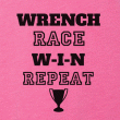 front swatch thumbnail