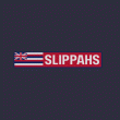 front swatch thumbnail