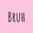 front swatch thumbnail