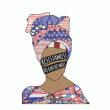 front swatch thumbnail