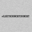 back thumbnail